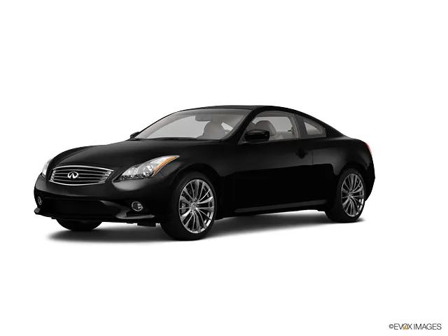 infiniti g coupe 2013 JN1CV6EL5DM950232 image infiniti g coupe 2013 JN1CV6EL5DM950232 image